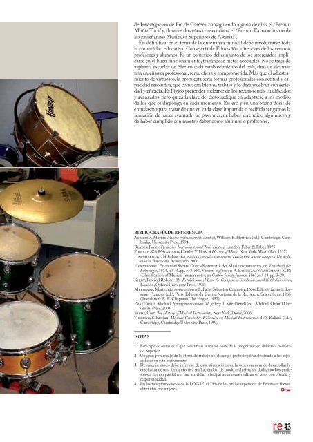 Descargar pdf - Conservatorio Superior de Música del Principado ...