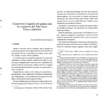 Untitled - Academia de la Llingua Asturiana