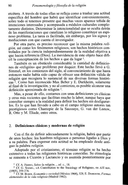 de sahagun lucas, juan - fenomenologia y filosofia de la religion.pdf