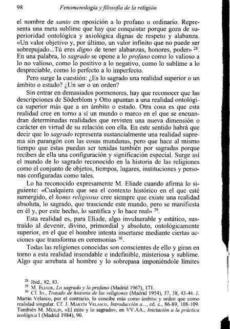 de sahagun lucas, juan - fenomenologia y filosofia de la religion.pdf