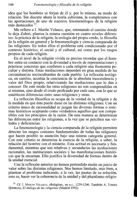 de sahagun lucas, juan - fenomenologia y filosofia de la religion.pdf