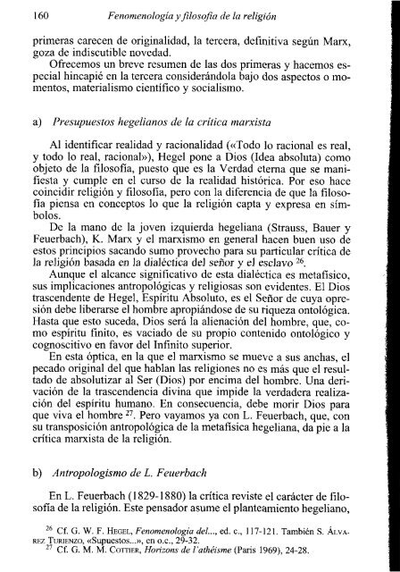 de sahagun lucas, juan - fenomenologia y filosofia de la religion.pdf