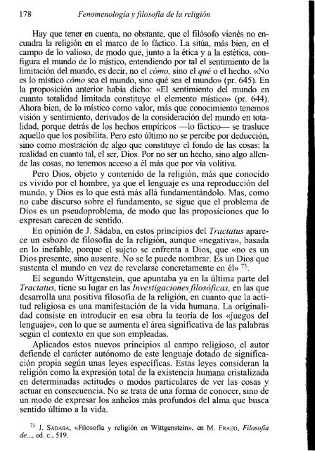 de sahagun lucas, juan - fenomenologia y filosofia de la religion.pdf