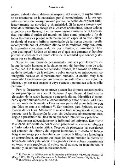 de sahagun lucas, juan - fenomenologia y filosofia de la religion.pdf