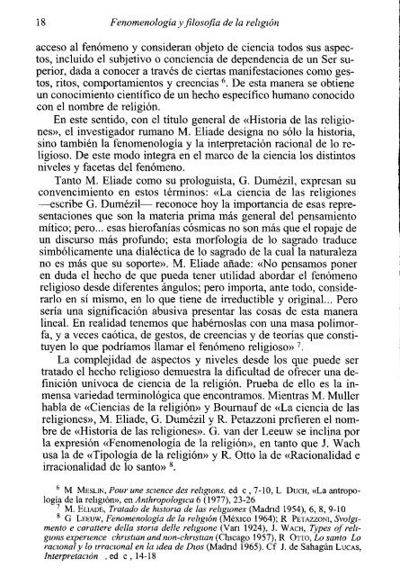 de sahagun lucas, juan - fenomenologia y filosofia de la religion.pdf