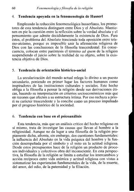 de sahagun lucas, juan - fenomenologia y filosofia de la religion.pdf