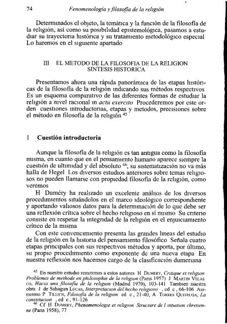 de sahagun lucas, juan - fenomenologia y filosofia de la religion.pdf