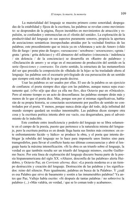 OCR Document - Repositorio UASB-Digital - Universidad Andina ...