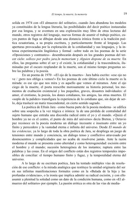 OCR Document - Repositorio UASB-Digital - Universidad Andina ...