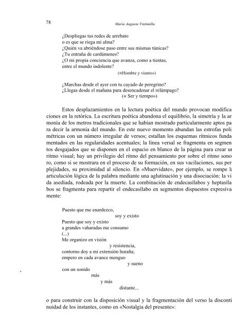 OCR Document - Repositorio UASB-Digital - Universidad Andina ...