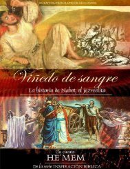 Cuento - Vinedo de sangre - Nabot el jezreelita [HeMem].pdf