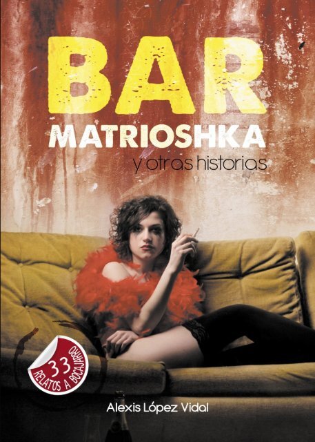 Bar-Matrioshka-y-otras-historias_ebook