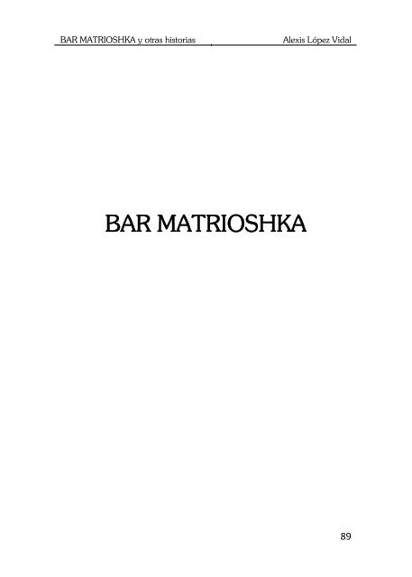 Bar-Matrioshka-y-otras-historias_ebook