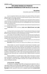 Cautand o femeie tanara sa mearga in vacan a va intalni omul din via a mea