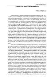 Kabyle Femeie in cautarea unui om pentru nunta