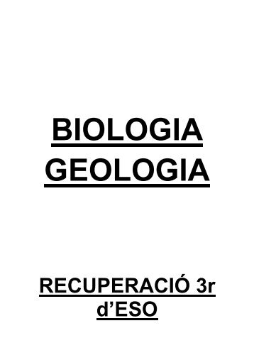 Dossier 3r ESO E.pdf