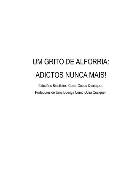 baixe o livro no formato pdf adqrbrasil