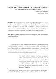 dissertação em pdf - Ceart - Udesc