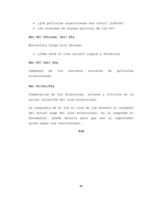 TTP Sandra Michilena y BayronChiariello.pdf