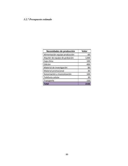 TTP Sandra Michilena y BayronChiariello.pdf