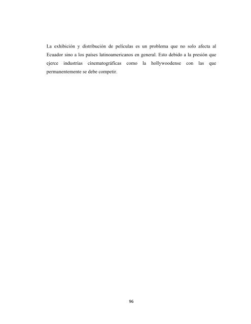 TTP Sandra Michilena y BayronChiariello.pdf