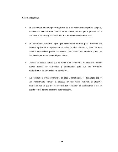 TTP Sandra Michilena y BayronChiariello.pdf