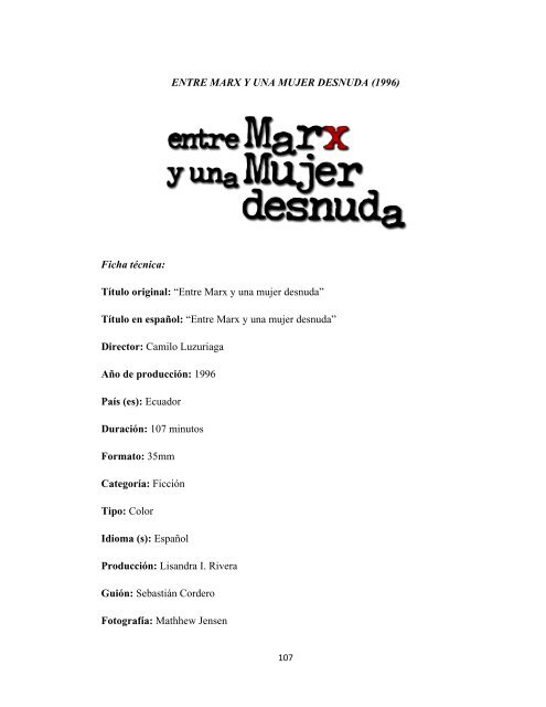 TTP Sandra Michilena y BayronChiariello.pdf