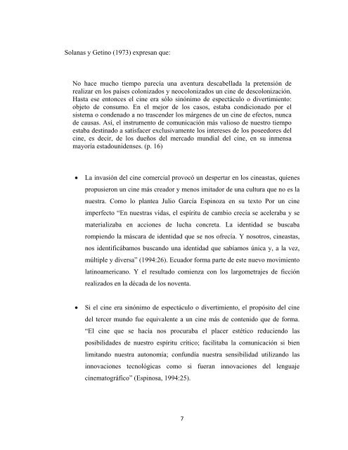 TTP Sandra Michilena y BayronChiariello.pdf