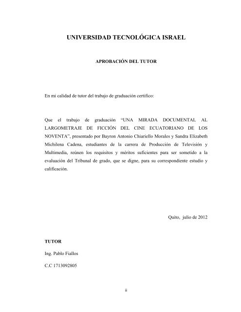 TTP Sandra Michilena y BayronChiariello.pdf