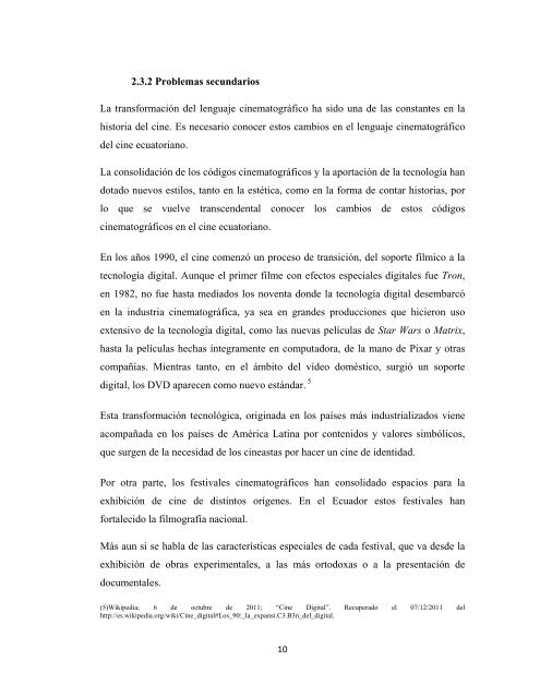 TTP Sandra Michilena y BayronChiariello.pdf