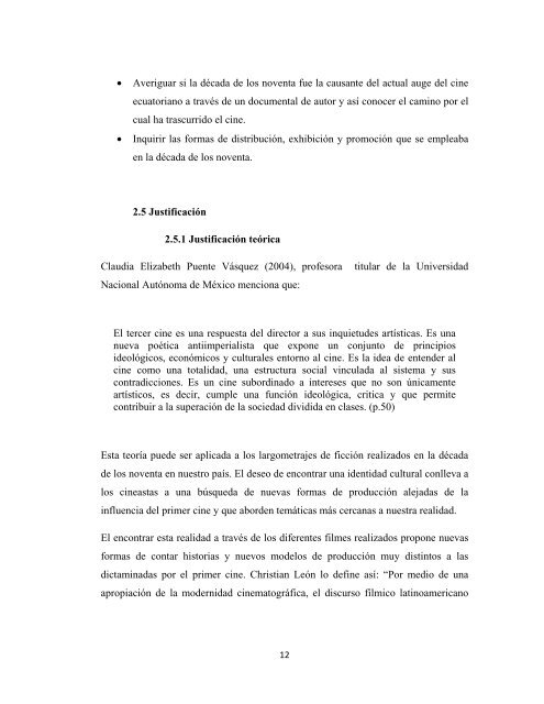 TTP Sandra Michilena y BayronChiariello.pdf