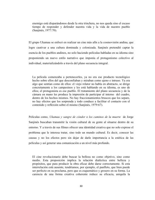 TTP Sandra Michilena y BayronChiariello.pdf
