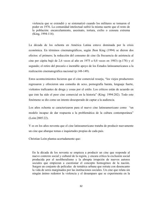 TTP Sandra Michilena y BayronChiariello.pdf