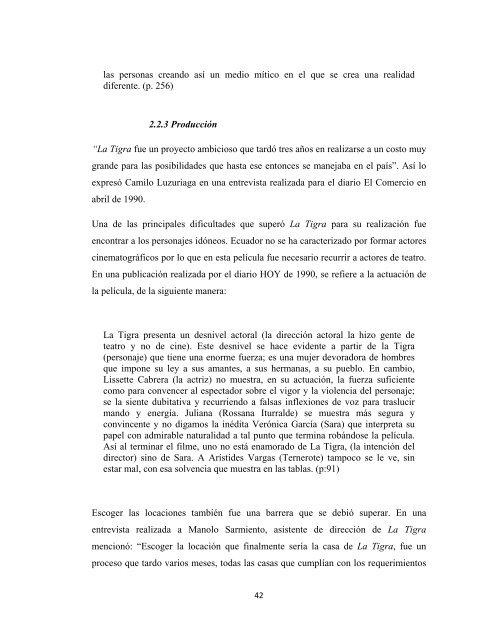 TTP Sandra Michilena y BayronChiariello.pdf