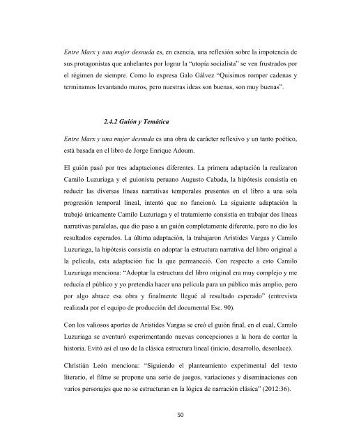 TTP Sandra Michilena y BayronChiariello.pdf