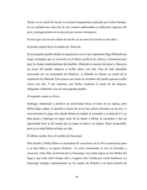 TTP Sandra Michilena y BayronChiariello.pdf