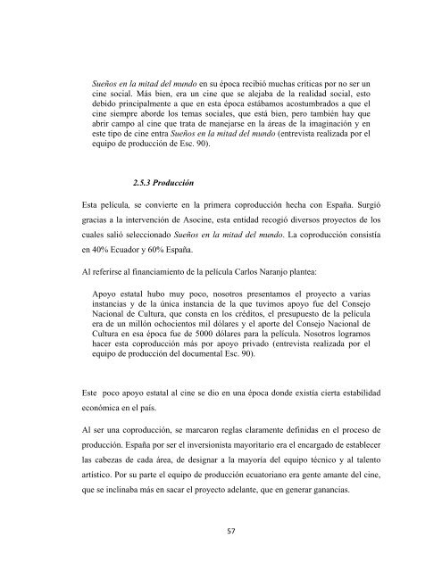 TTP Sandra Michilena y BayronChiariello.pdf