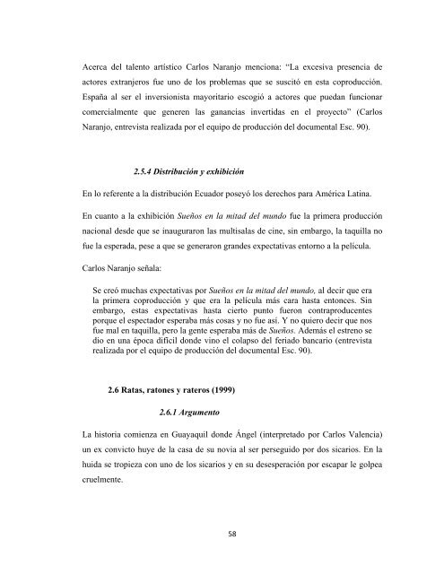 TTP Sandra Michilena y BayronChiariello.pdf