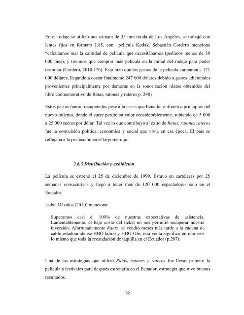 TTP Sandra Michilena y BayronChiariello.pdf