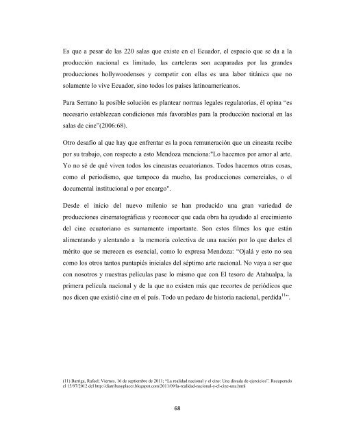 TTP Sandra Michilena y BayronChiariello.pdf