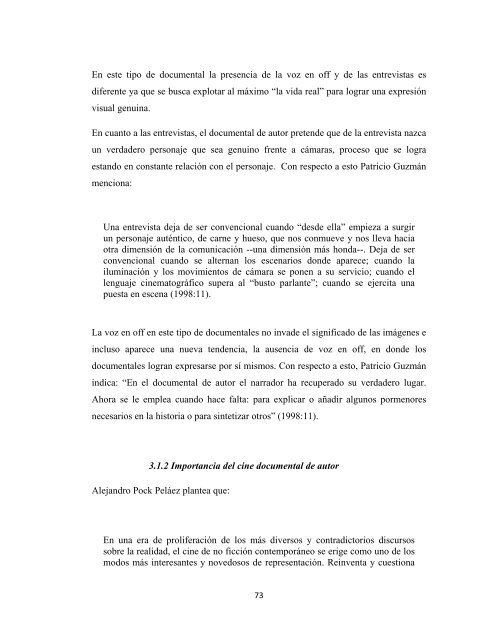 TTP Sandra Michilena y BayronChiariello.pdf