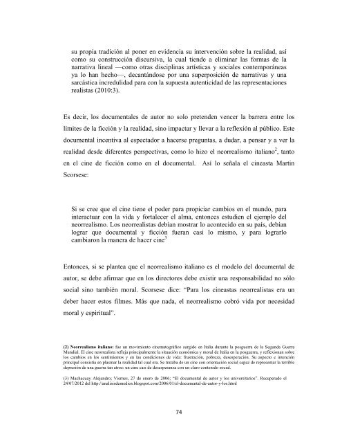 TTP Sandra Michilena y BayronChiariello.pdf