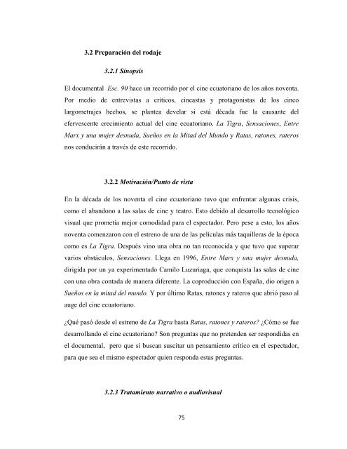 TTP Sandra Michilena y BayronChiariello.pdf