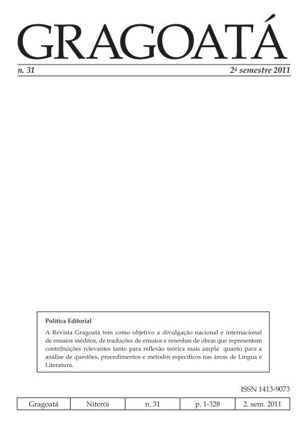 niMe on X: os caras tao com problemas de tradução e no aviso desse  problema está com problema de tradução bizarro  / X