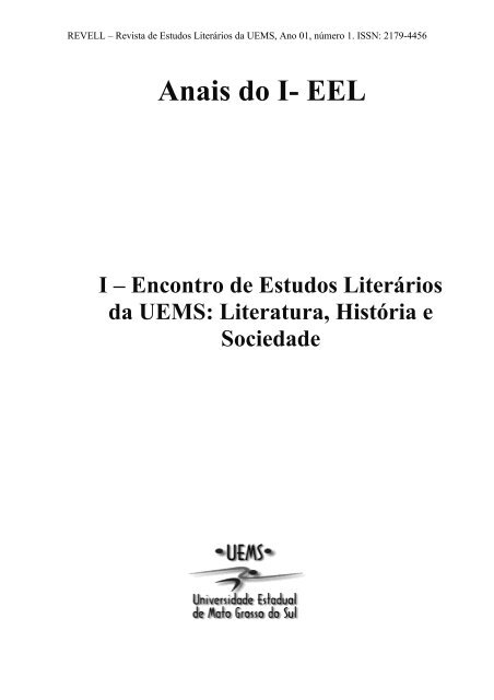 Português para Concursos - Acentuação - Prof. Robson - Monster