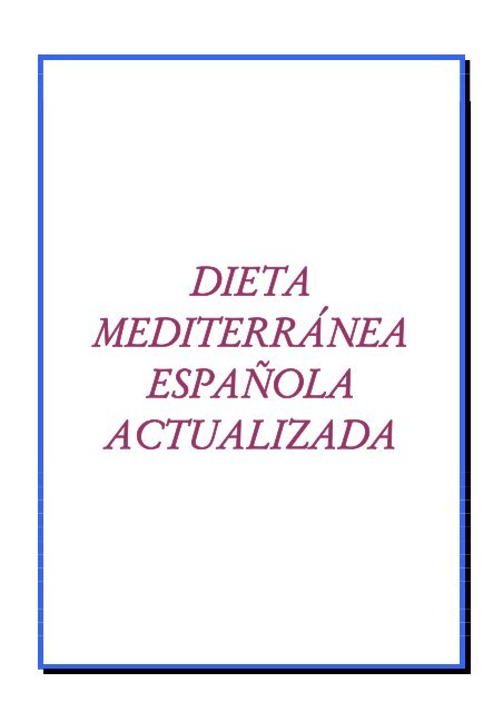 mejillones y prostatitis