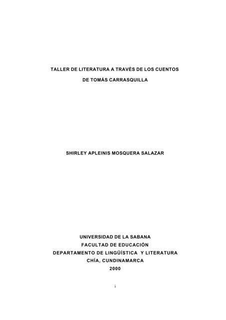 La fórmula de Enrique para que a Talleres le vaya bien ante San