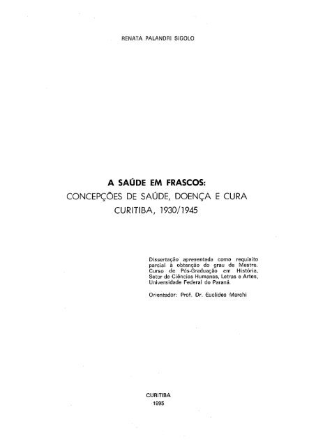 Resolva esse teste em pouco tempo e se consagre como um gênio [Quiz] –  Fatos Desconhecidos