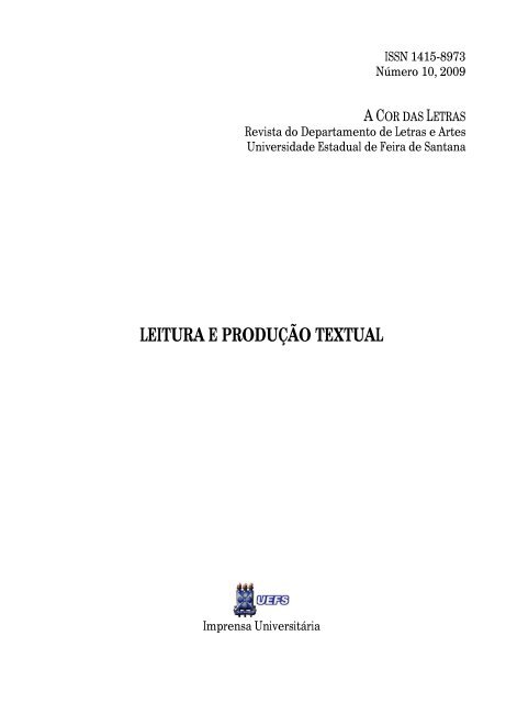 Reading in English  Leitura em Inglês com professor Paulo Barros