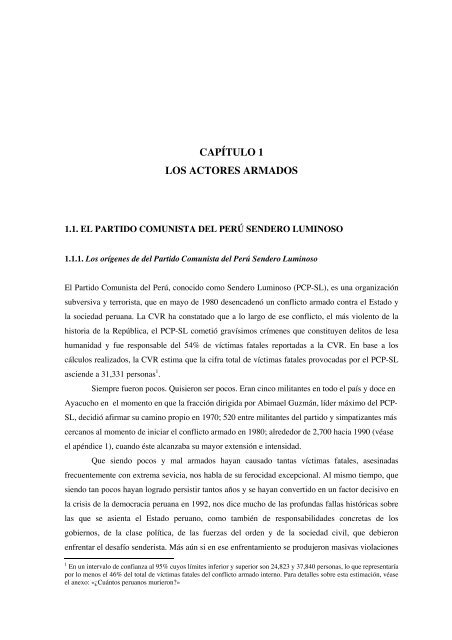 La Posta - El Gran Padrino fue liberado. Danilo Carrera rindió la  ampliación de su versión en el Caso Encuentro y se fue con sus familiares,  esta mañana. La alerta de su